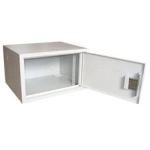 VAGOS Super Antilom 7U -1,5 Шафа