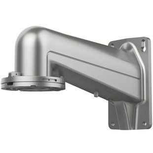 Hikvision DS-4603ZJ-PA Настінне кріплення