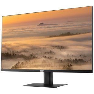 2E F2725B 27" IPS 1920x1080 Монітор