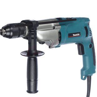 Makita HP 2071 Дриль ударний