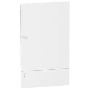 Schneider Electric MIP22312 Mini Pragma Щит 36 модулів (внутрішня установка)