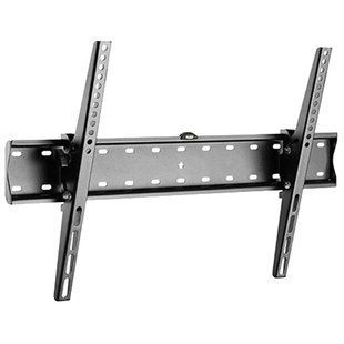 Gembird WM-70T-02 37-70" 40 кг Кронштейн для телевізора