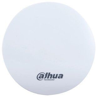 DHI-ARD912-W2(868) Бездротовий детектор протікання води