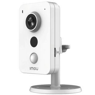 IPC-K22P 2МП (2.8мм) Wi-Fi IP відеокамера Imou