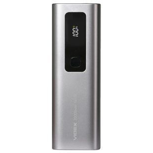 VIDEX VPB-366 PD100Вт 20000мА&bull;г Повербанк