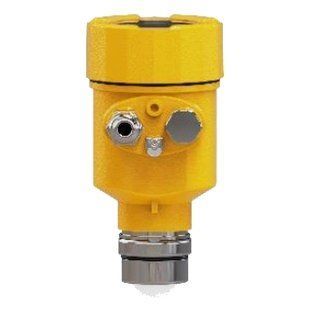 STI-DLMR30-H1AG-8T150A16-1J Радар-вимірювач рівня Hikvision