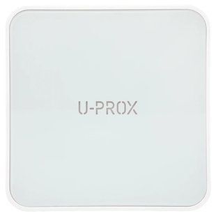 U-Prox Siren Бездротова внутрішня сирена