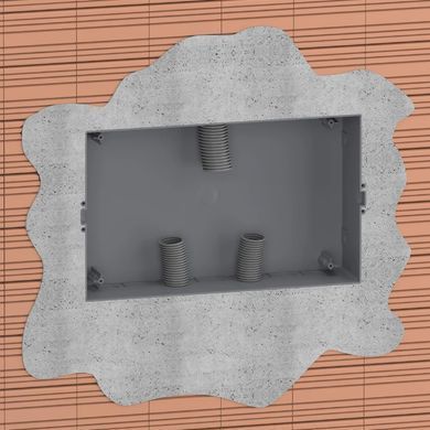 Schneider Electric Easy9 3Р 12М Щит