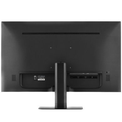 2E F2725B 27" IPS 1920x1080 Монітор