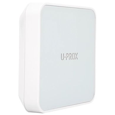 U-Prox Siren Бездротова внутрішня сирена