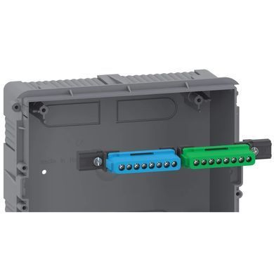 Schneider Electric Easy9 3Р 12М Щит