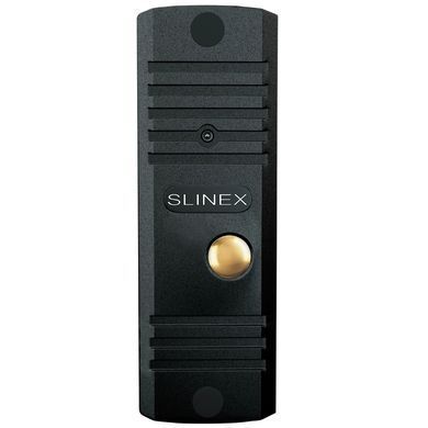 Slinex SQ-04(White)+ML-16НD(Black) Комплект&nbsp;відеодомофону