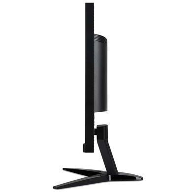 Acer KG271M3BMIIPX 27" дюйма 1920x1080 Монітор