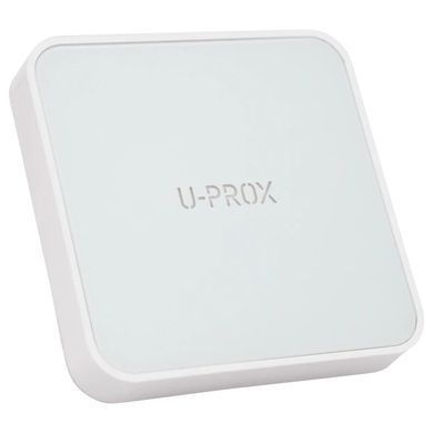 U-Prox Siren Бездротова внутрішня сирена