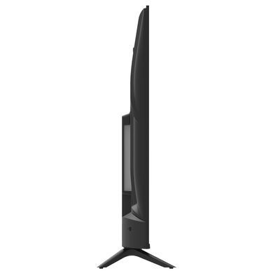 DHI-LM55-F400 55'' дюйма 3840&times;2160 Монітор Dahua
