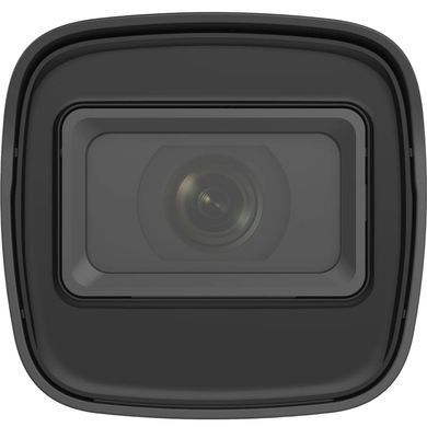 DS-2CD1021G0-I&nbsp;2МП (2.8мм) IP відеокамера Hikvision