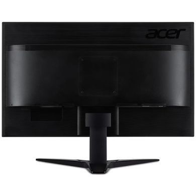 Acer KG271M3BMIIPX 27" дюйма 1920x1080 Монітор