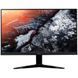 Acer KG271M3BMIIPX 27" дюйма 1920x1080 Монітор