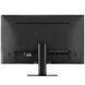2E F2725B 27" IPS 1920x1080 Монітор