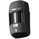 U-Prox PIR Cam Black Бездротовий датчик руху з фотофіксацією