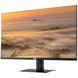 2E F2725B 27" IPS 1920x1080 Монітор