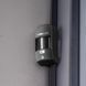 U-Prox PIR Cam Black Бездротовий датчик руху з фотофіксацією