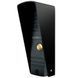 Slinex SQ-04(White)+ML-16НD(Black) Комплект&nbsp;відеодомофону