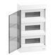 Schneider Electric Easy9 3Р 12М Щит