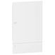 Schneider Electric MIP22312 Mini Pragma Щит 36 модулів (внутрішня установка)