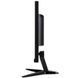 Acer KG271M3BMIIPX 27" дюйма 1920x1080 Монітор