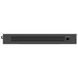 Ruijie Reyee RG-EG210G-P-V3 Маршрутизатор