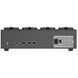 Hikvision DS-MDS001/2T/8(B)(MCW409) Настільна док-станція на 8 портів