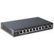 Ruijie Reyee RG-EG310GH-P-E 10-портовий PoE з хмарним керуванням Маршрутизатор