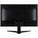 Acer KG271M3BMIIPX 27" дюйма 1920x1080 Монітор