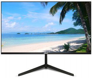 DHI-LM22-B200 21.5 '' FullHD монітор Dahua