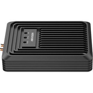 DS-2CD6425G0/F-31 (2.8мм) DeepinView Мобільна відеокамера Hikvision