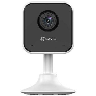 CS-H1C (1080P) Wi-Fi IP відеокамера Ezviz
