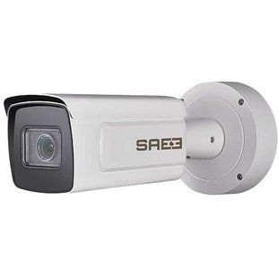 SE-IPC-2BP47-I10ZA (2.8-12мм) IP відеокамера SafetyEye