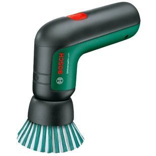 Bosch UniversalBrush (06033E0000) Універсальна щітка
