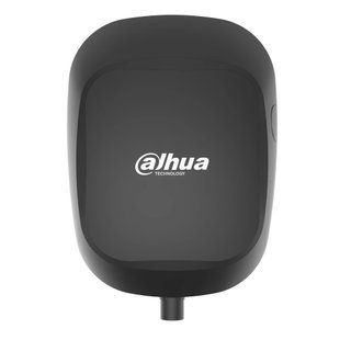 DHI-DAE-CFM5210-CYP ADAS камера