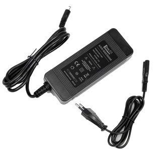 Full Energy BGP-128U 12В 8.33А Блок живлення