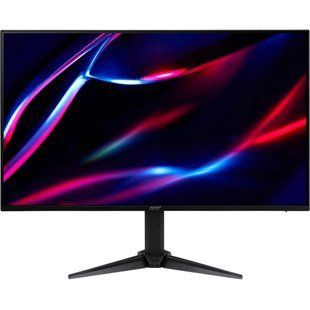 Acer VG273Ebmiix 27" дюйма 1920x1080 Монітор