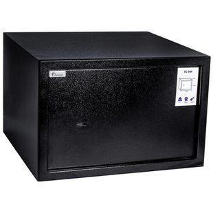 Ferocon ЕС-30К.9005 Меблевий сейф