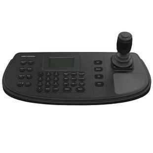 DS-1200KI(B) Клавіатура Hikvision