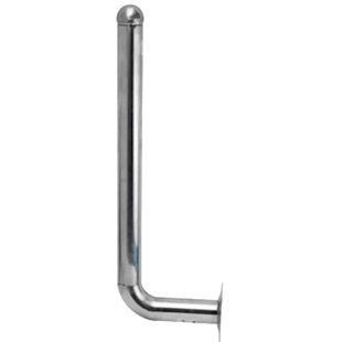 PiPo PP-L1530 15x30см Кронштейн для камери