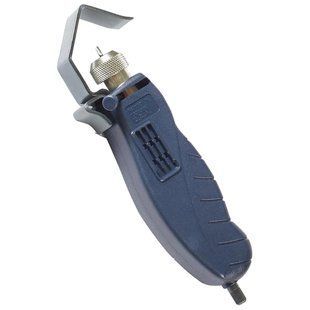 Pro'sKit&nbsp;8PK-325B Пристрій&nbsp;розпуску&nbsp;кабелю