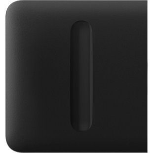 Ajax SideButton (Dimmer) black Кнопка