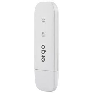 ERGO W023-CRC9 3G/4G LTE USB Wi-Fi роутер