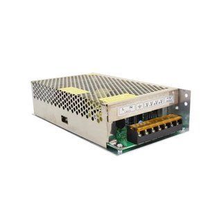 Full Energy BGM-1220Pro 12В 20А Блок живлення
