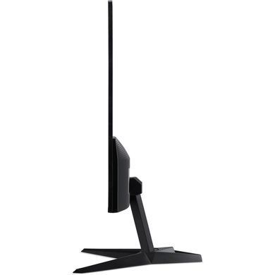 Acer VG273Ebmiix 27" дюйма 1920x1080 Монітор